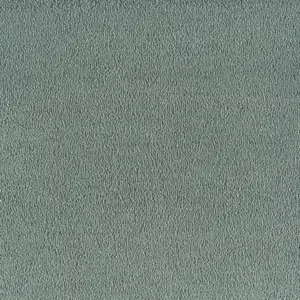 SmartStrand - LSOK.400.0620 0620 PAPPEL 4-Meter Breit Teppichboden