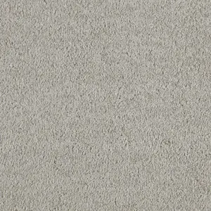 SmartStrand - LYHO.400.0451 0451 FAUXPEARL 4-Meter Breit Teppichboden