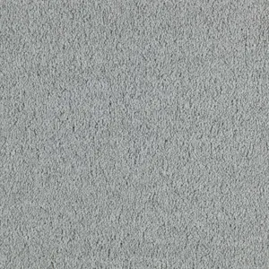 Romance - LYHO.400.0871 0871 CARVEDSTONE 4-Meter Breit Teppichboden