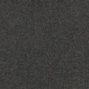 Patina - LUTO.400.0823 0823 SCHIEFR 4-Meter Breit Teppichboden