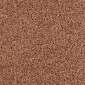 SmartStrand - LZEO.500.0332 0332 APRICOT 5-Meter Breit Teppichboden