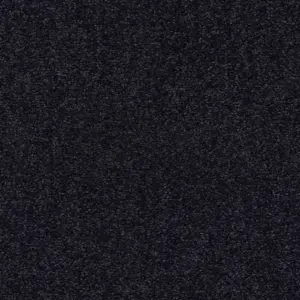 SmartStrand - LZEO.400.0793 0793 KOBALT 4-Meter Breit Teppichboden