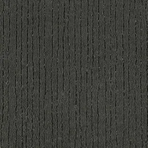 SmartStrand - LUU1.400.0810 0810 ASTRAKAN 4-Meter Breit Teppichboden