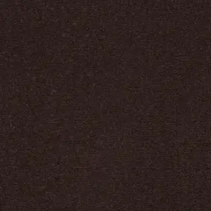 SmartStrand - LUSO.400.0401 0401 KAFFE 4-Meter Breit Teppichboden