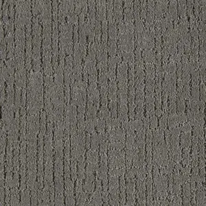 SmartStrand - LUU2.400.0410 0410 LEDER 4-Meter Breit Teppichboden