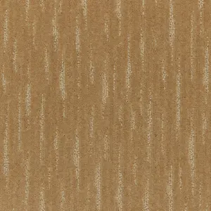 Lagoon - LLAG.400.0340 0340 AMBER 4-Meter Breit Teppichboden