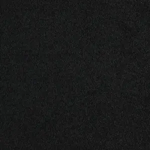 SmartStrand - LUIO.500.0800 0800 BLACK 5-Meter Breit Teppichboden