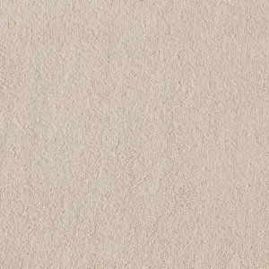 SmartStrand - LURO.400.0440 0440 IVORY 4-Meter Breit Teppichboden