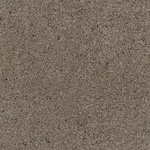 SmartStrand - LUYO.400.0431 0431 LEHM 4-Meter Breit Teppichboden