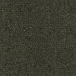SmartStrand - LURO.400.0501 0501 OLIV 4-Meter Breit Teppichboden