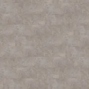 Wineo 400 stone L - DB303SL Industrial Concrete Grey Vinylboden zum Kleben