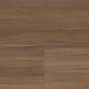 Wineo 400 wood XL - RLC298WXL Cool Walnut Dark Rigid Vinyl