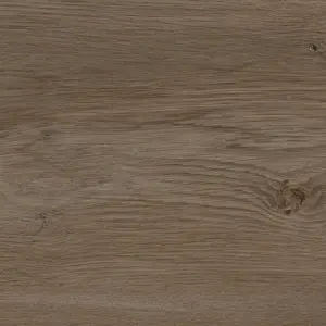 Vinylan, Vinylan object HDF - 026015134 Moorbirke Vinyl-Laminat (HDF-Träger)