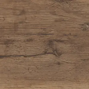 Vinylan, Vinylan object HDF - 026015104 Lärche antik Vinyl-Laminat (HDF-Träger)