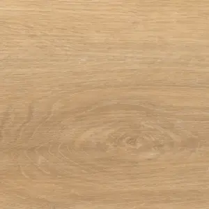 Vinylan, Vinylan object HDF - 026015062 Natureiche gebleicht Vinyl-Laminat (HDF-Träger)