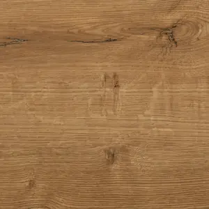 Vinylan, Vinylan HDF - 026013910 Kanarenpinie  Vinyl-Laminat (HDF-Träger)