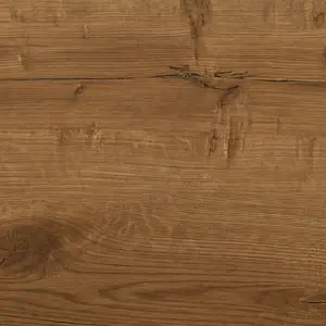 Naturalan - 024000005 Oak Melbourne Designboden zum Klicken