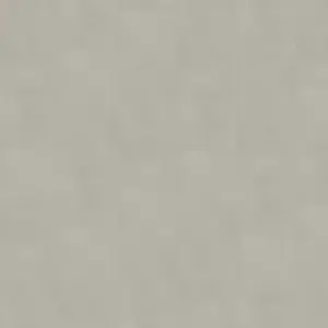 Wineo 800 tile zum Kleben - DB00101-3 Solid Light Vinylboden zum Kleben