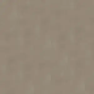 Wineo 800 tile zum Kleben - DB00098-2 Solid Umbra Vinylboden zum Kleben