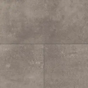 Wineo 600 stone XL Rigid-Vinyl - RLC204W6 #NewtownFactory Rigid Vinyl, Klick-Vinyl