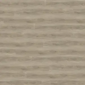 Wineo 600 wood XL Rigid-Vinyl - RLC199W6 #ParisLoft Rigid Vinyl, Klick-Vinyl