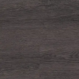 Wineo 600 wood Rigid-Vinyl - RLC188W6 #ModernPlace Rigid Vinyl, Klick-Vinyl