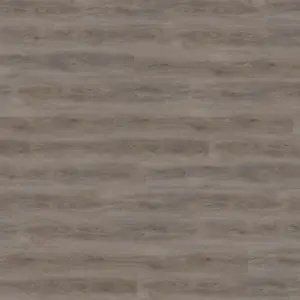 Wineo 600 wood XL zum Kleben - DB200W6 #BerlinLoft Vinylboden zum Kleben