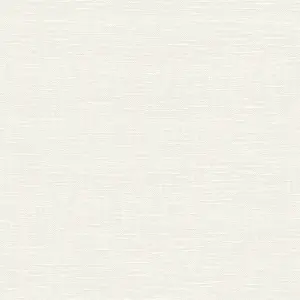 Black & White - 233110 Vinyltapete