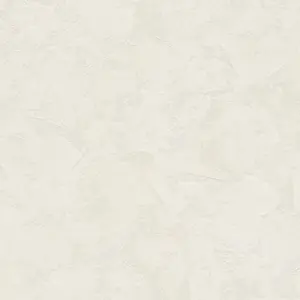 Casual Living - 184818 Vliestapete