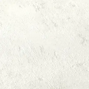 Blooming - 224040 Vliestapete