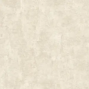 Blooming - 230744 Vliestapete