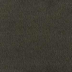 Zen - LZEN.400.0820 0820 SCHIEFER 4-Meter Breit Teppichboden