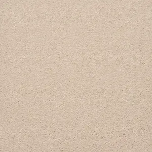 X Wohnen - LTRV.500.0440 0440 ELFENBEIN 5-Meter Breit Teppichboden