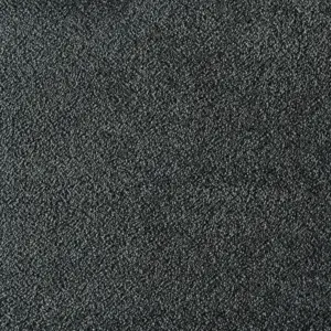 Satine Nova - LSAN.400.0814 0814 ASTRAKAN 4-Meter Breit Teppichboden
