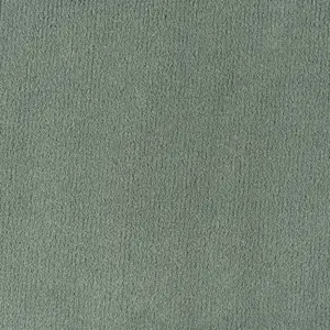 X Wohnen - LPLE.400.0620 0620 SAVANNA 4-Meter Breit Teppichboden