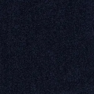 X Wohnen - LTRV.400.0790 0790 KOBALT 4-Meter Breit Teppichboden