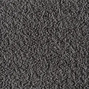 X Wohnen - LMDR.400.0820 0820 SCHIEFER 4-Meter Breit Teppichboden