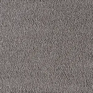 X Wohnen - LJAE.500.0830 0830 GRAU 5-Meter Breit Teppichboden