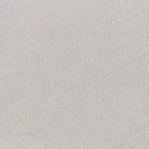 X Wohnen - LILU.400.0880 0880 PERLGRAU 4-Meter Breit Teppichboden