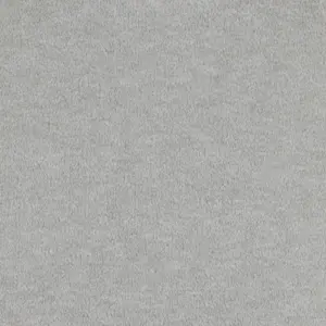 X Wohnen - LGOD.400.0871 0871 SILVER 4-Meter Breit Teppichboden