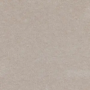 Godiva - LGOD.400.0151 0151 SAHARA 4-Meter Breit Teppichboden