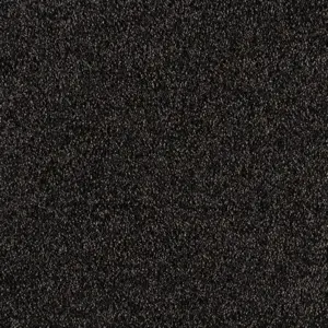 X Wohnen - LFAE.500.0400 0400 KAFFEE 5-Meter Breit Teppichboden