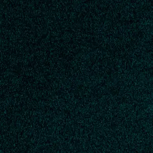 X Wohnen - LEUP.400.0710 0710 ATLANTIC 4-Meter Breit Teppichboden