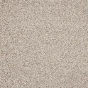 X Wohnen - LBOU.400.0240 0240 RAHM 4-Meter Breit Teppichboden