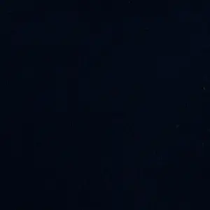 Bergamo - LBER.400.0790 0790 MIDNIGHT 4-Meter Breit Teppichboden
