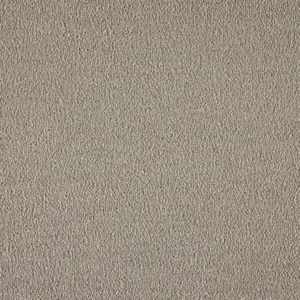 Boulevard - LBOU.500.0470 0470 KHAKI 5-Meter Breit Teppichboden