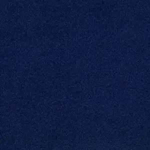 Zen - LZEN.400.0790 790 MIDNIGHT 4-Meter Breit Teppichboden