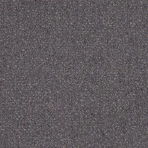 Pilotis - LSQS.400.0823 823 SLATE 4-Meter Breit Teppichboden