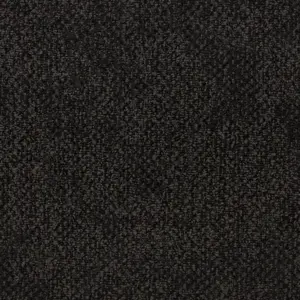 Miri - LMIR.400.0810 810 ASTRAKAN 4-Meter Breit Teppichboden