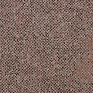 Pilotis - LMIR.400.0140 140 ALTROSA 4-Meter Breit Teppichboden